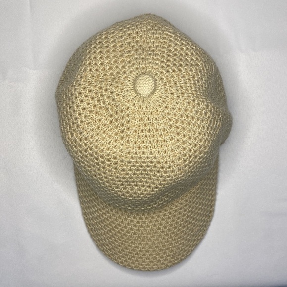 SWEATER HAT ✨✨✨ - Picture 3 of 6